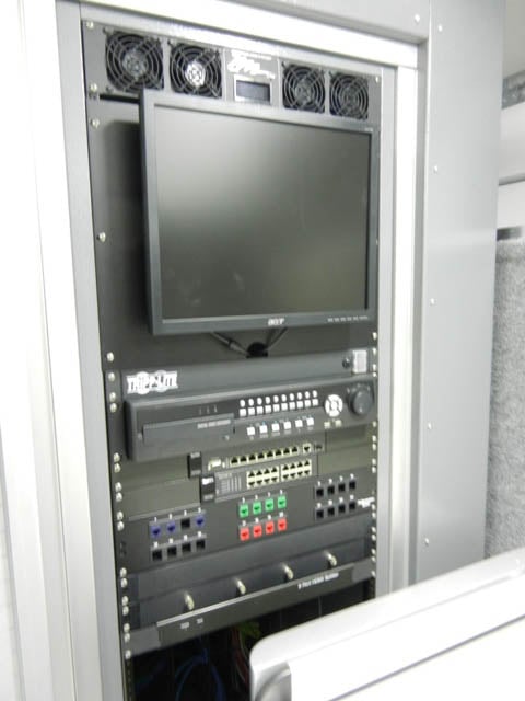 Recent Delivery 628009-F-20121204-003