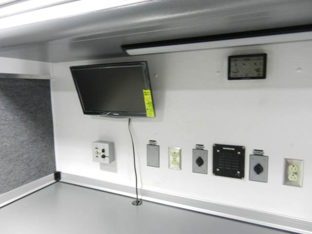 Recent Delivery 628009-F-20121204-005