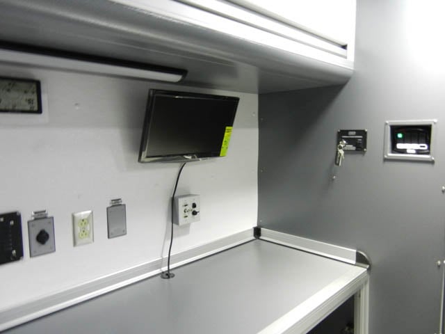 Recent Delivery 628009-F-20121204-006