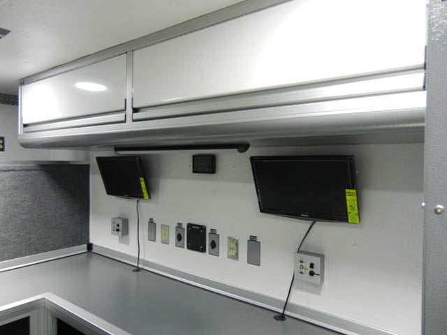 Recent Delivery 628009-F-20121204-007