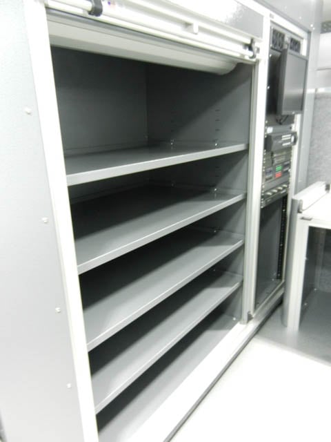 Recent Delivery 628009-F-20121204-008