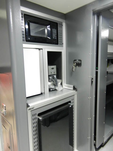 Recent Delivery 628009-F-20121204-009