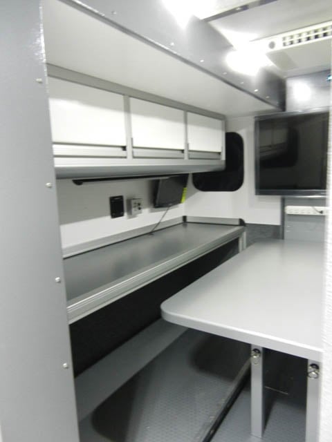 Recent Delivery 628009-F-20121204-011