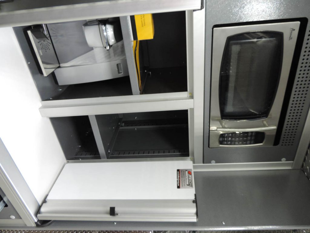 Recent Delivery 66867-IP-20131211-016-1024x768