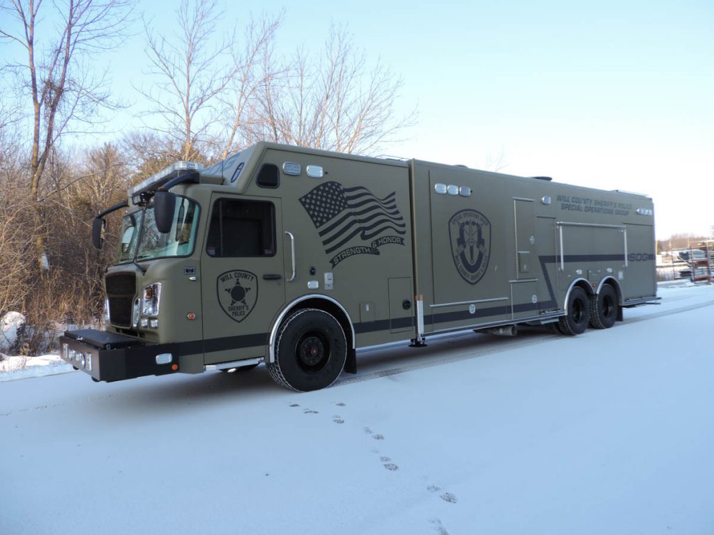 Recent Delivery 66867-IP-20131211-017-1024x768