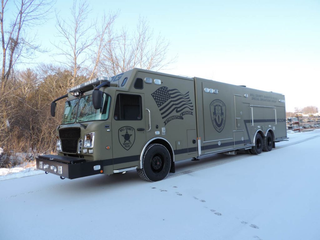 Recent Delivery 66867-IP-20131211-018-1024x768