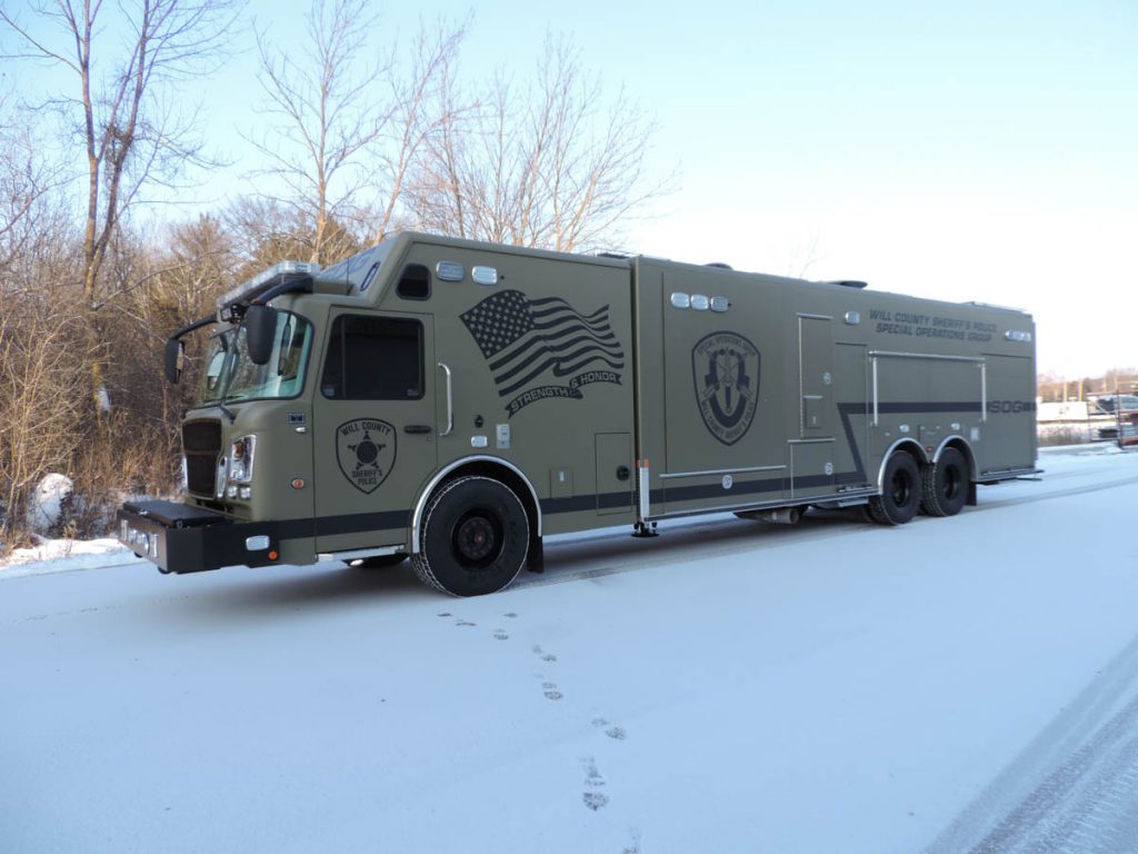 Recent Delivery 66867-IP-20131211-019-1024x768