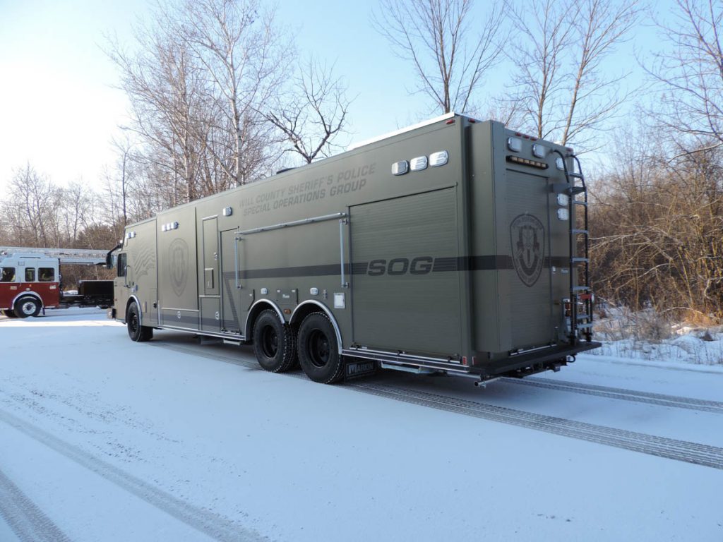 Recent Delivery 66867-IP-20131211-020-1024x768