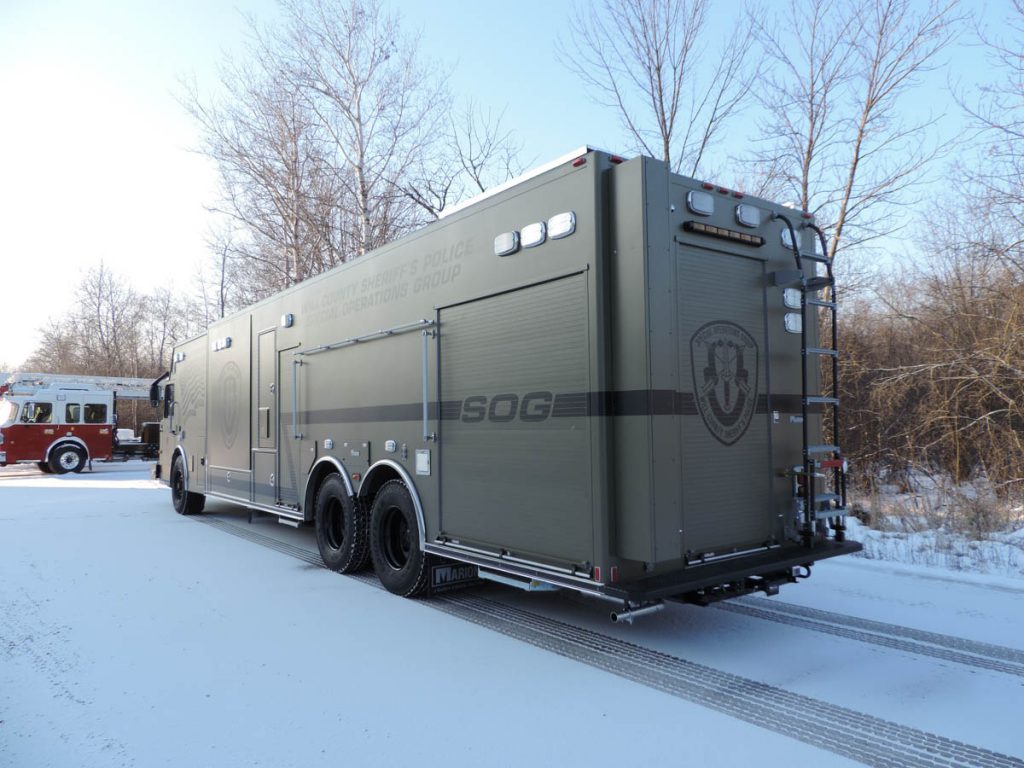 Recent Delivery 66867-IP-20131211-021-1024x768