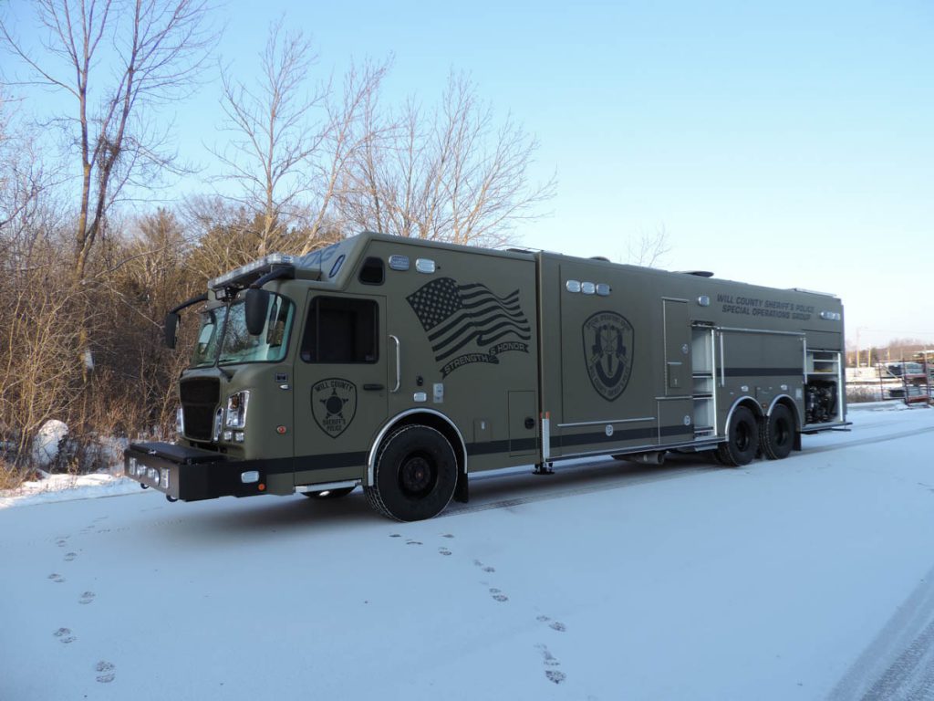 Recent Delivery 66867-IP-20131211-022-1024x768