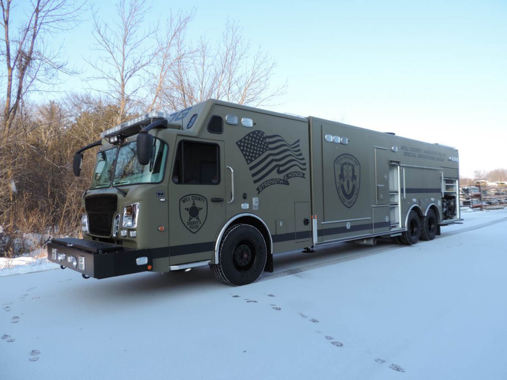 Recent Delivery 66867-IP-20131211-023-1024x768