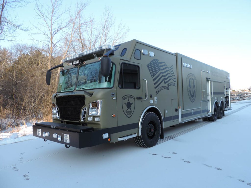 Recent Delivery 66867-IP-20131211-024-1024x768