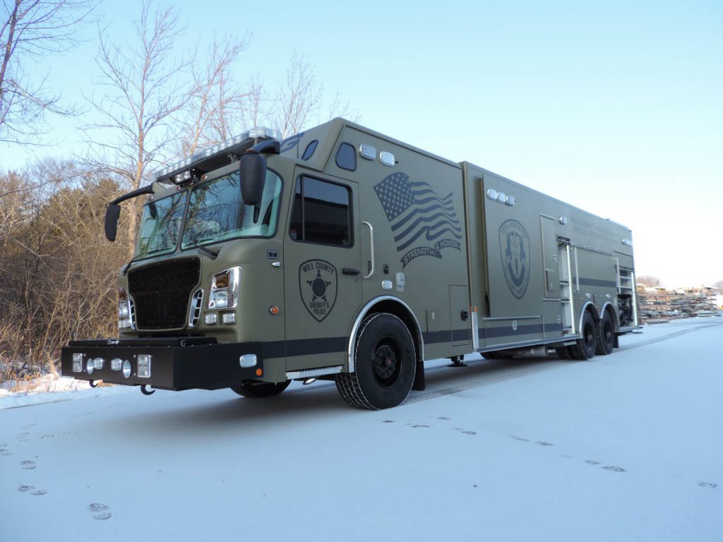 Recent Delivery 66867-IP-20131211-025-1024x768