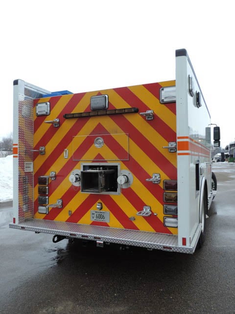 Recent Delivery 67212-F-20140311-003