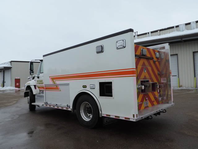 Recent Delivery 67212-F-20140311-004