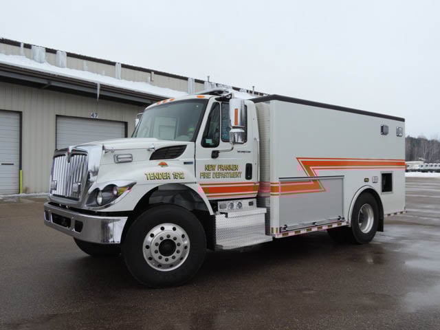 Recent Delivery 67212-F-20140311-005