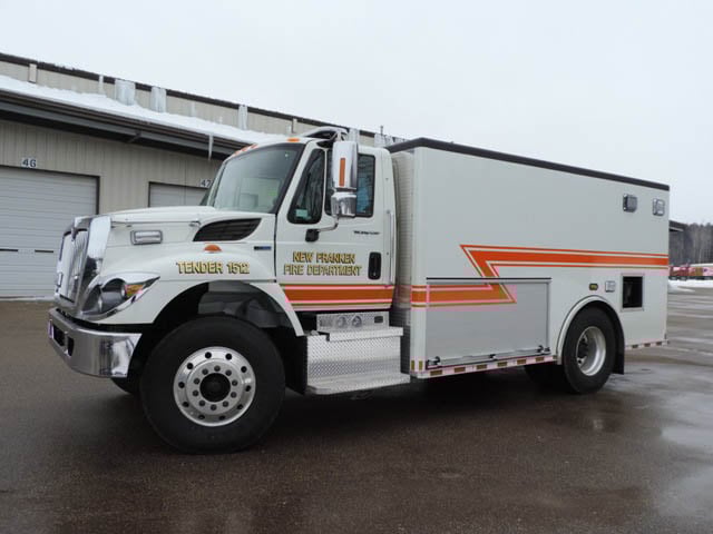 Recent Delivery 67212-F-20140311-006