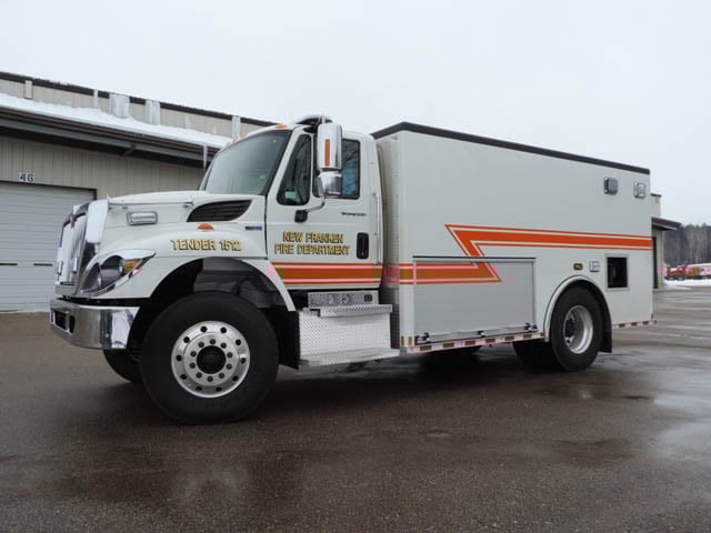 Recent Delivery 67212-F-20140311-007