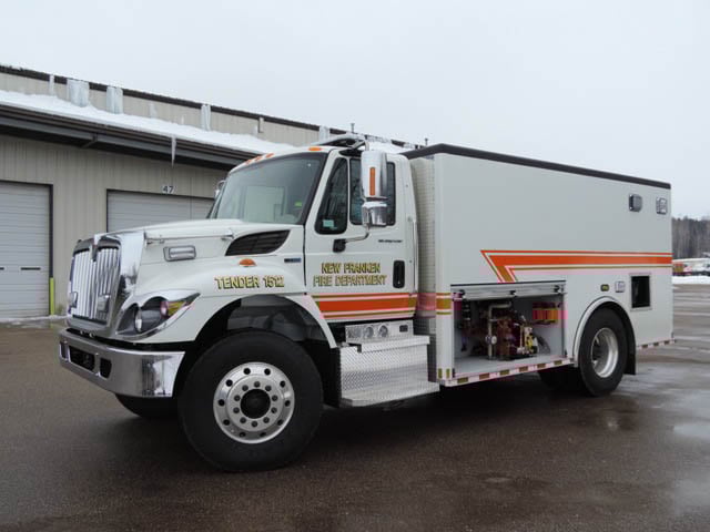Recent Delivery 67212-F-20140311-009