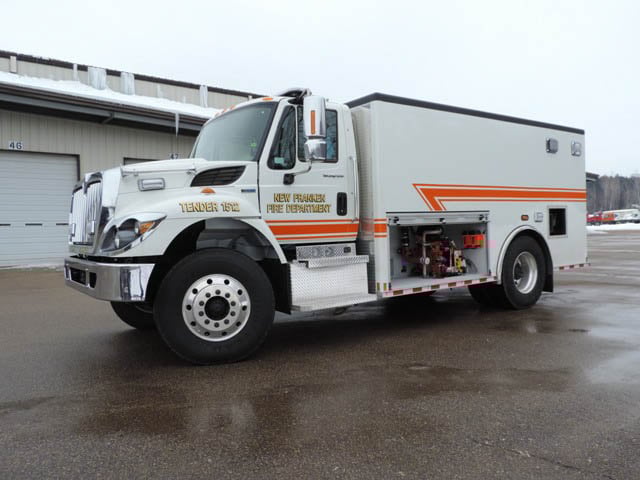 Recent Delivery 67212-F-20140311-010