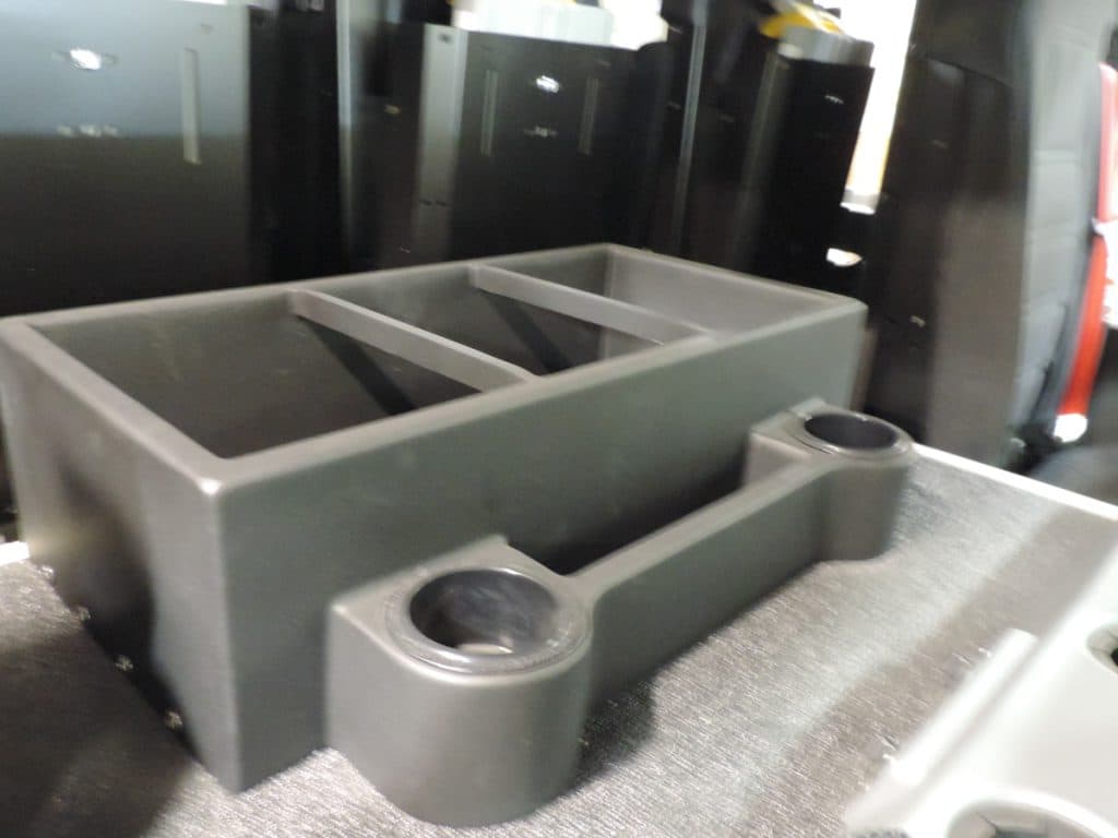 Recent Delivery 73458-IP-20160404-030-1024x768