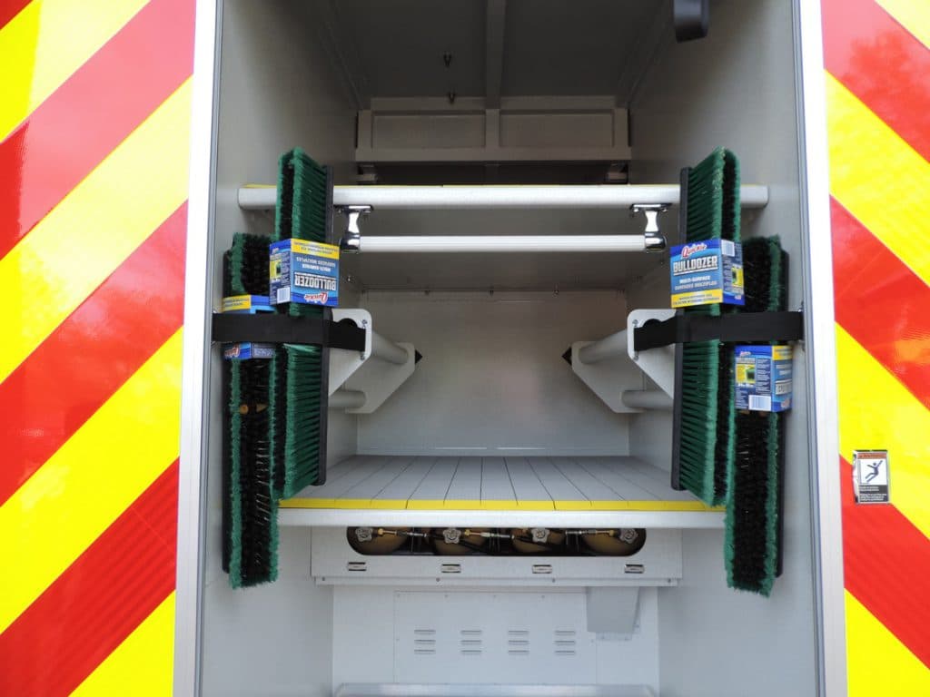 Recent Delivery 73458-IP-20160516-006-1024x768