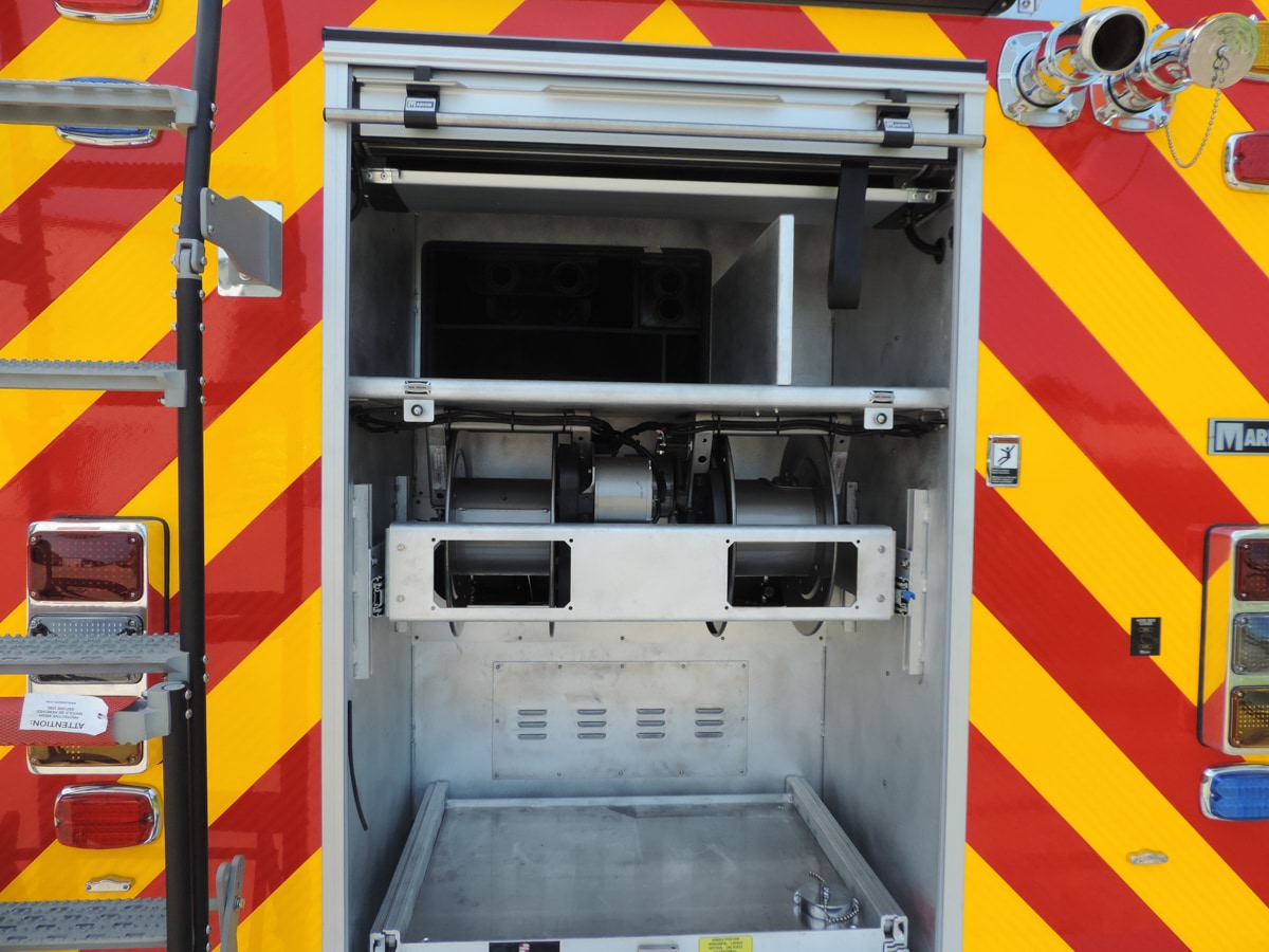 Recent Delivery 74232-IP-072416-009