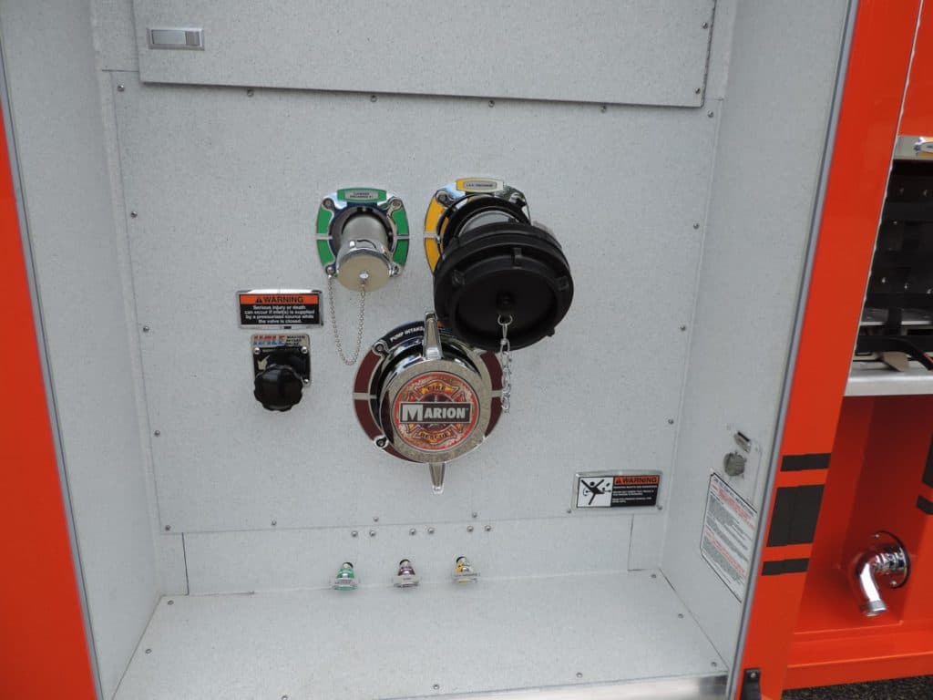 Recent Delivery 74472-IP-20160627-003-1024x768