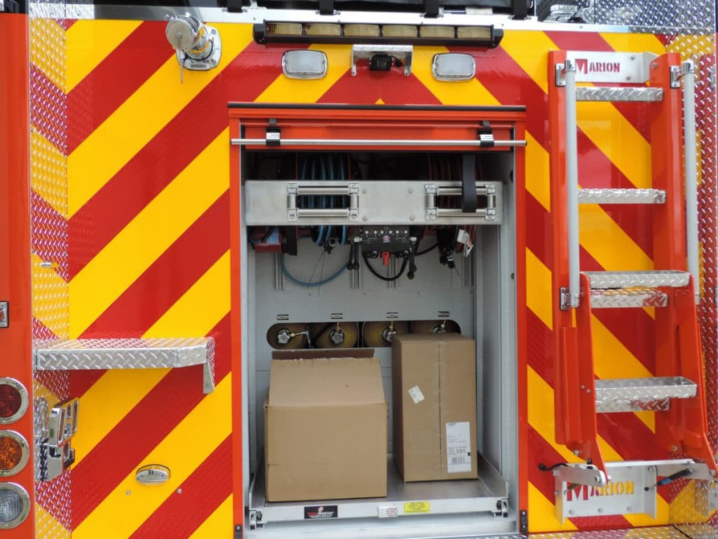 Recent Delivery 74472-IP-20160627-007-1024x768