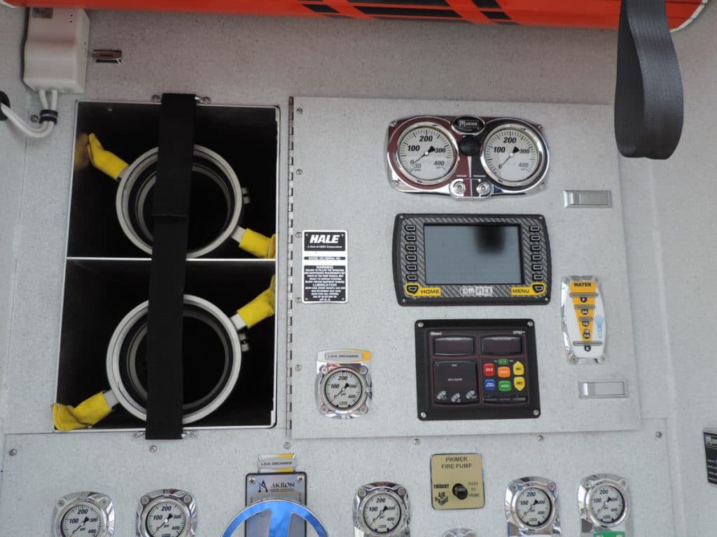 Recent Delivery 74472-IP-20160627-010-1024x768