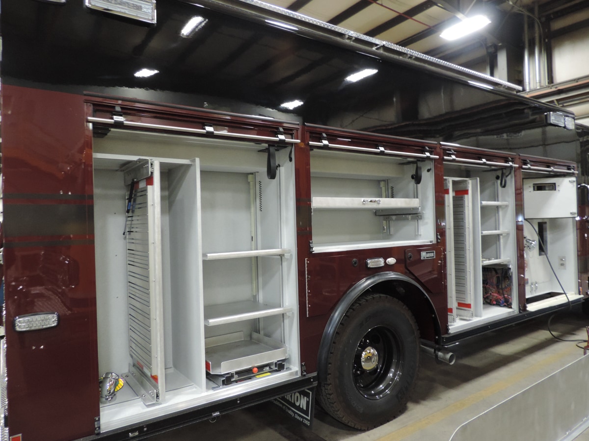 Recent Delivery 75743-IP-121216-003