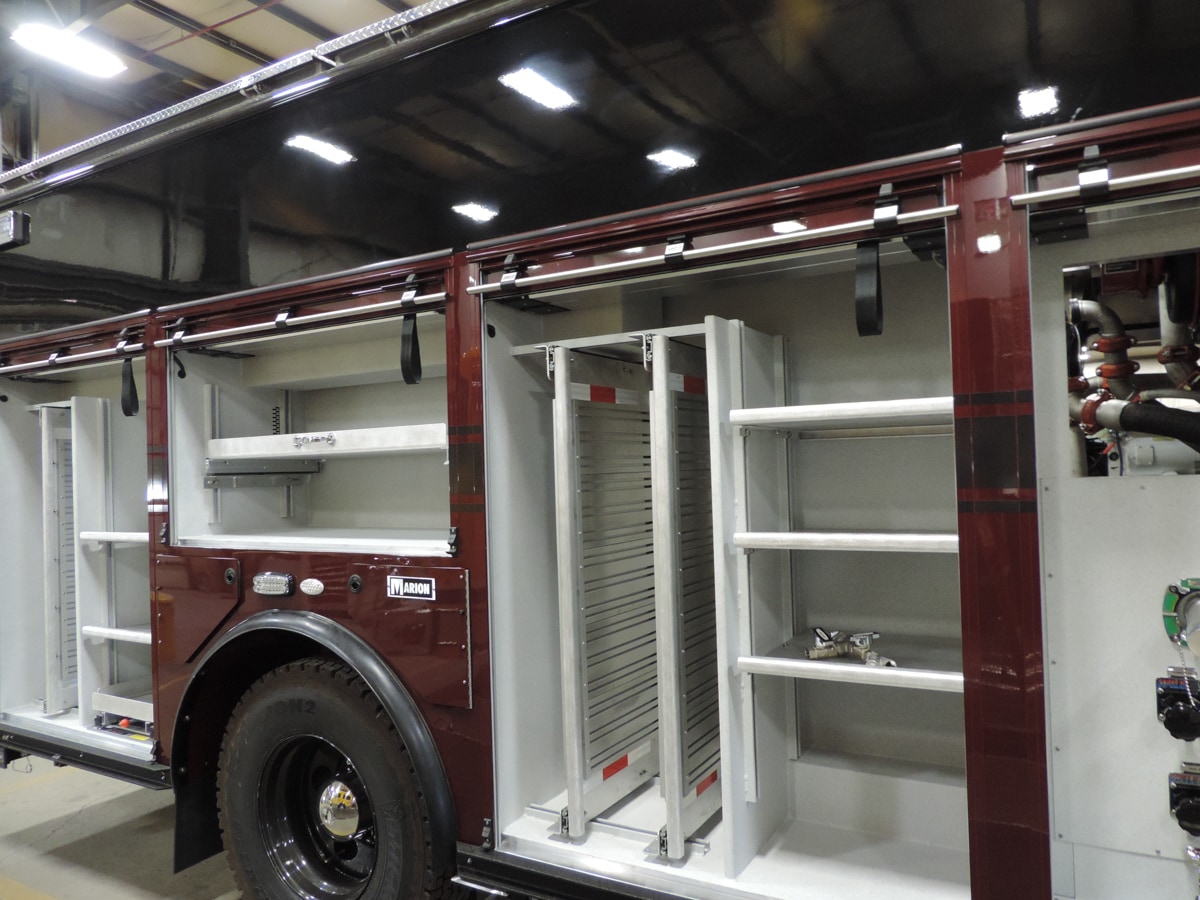 Recent Delivery 75743-IP-121216-004