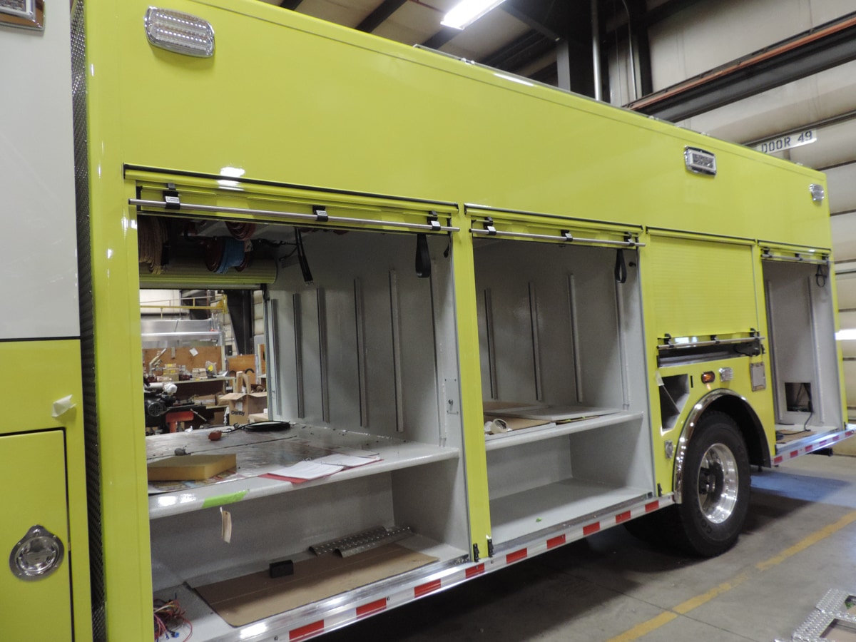 Recent Delivery 79475-IP-010818-004