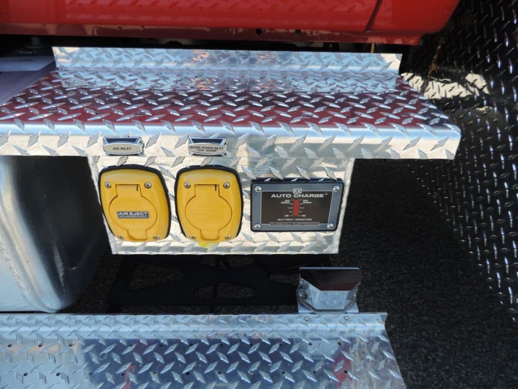 Recent Delivery 80307-F-20180730-007-1024x768