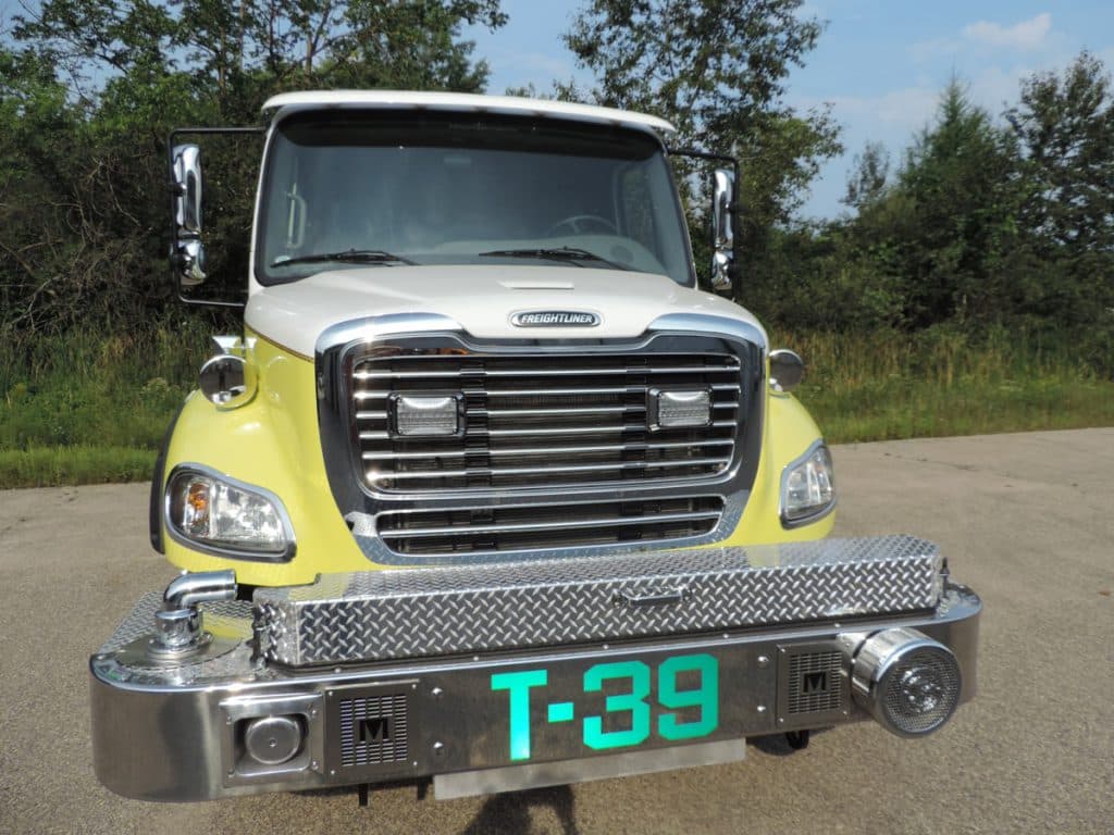 Recent Delivery 80415-F-20180820-002-1024x768