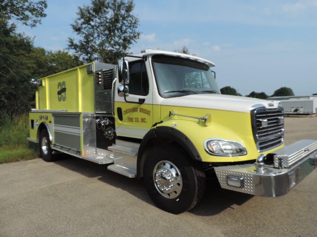 Recent Delivery 80415-F-20180820-003-1024x768