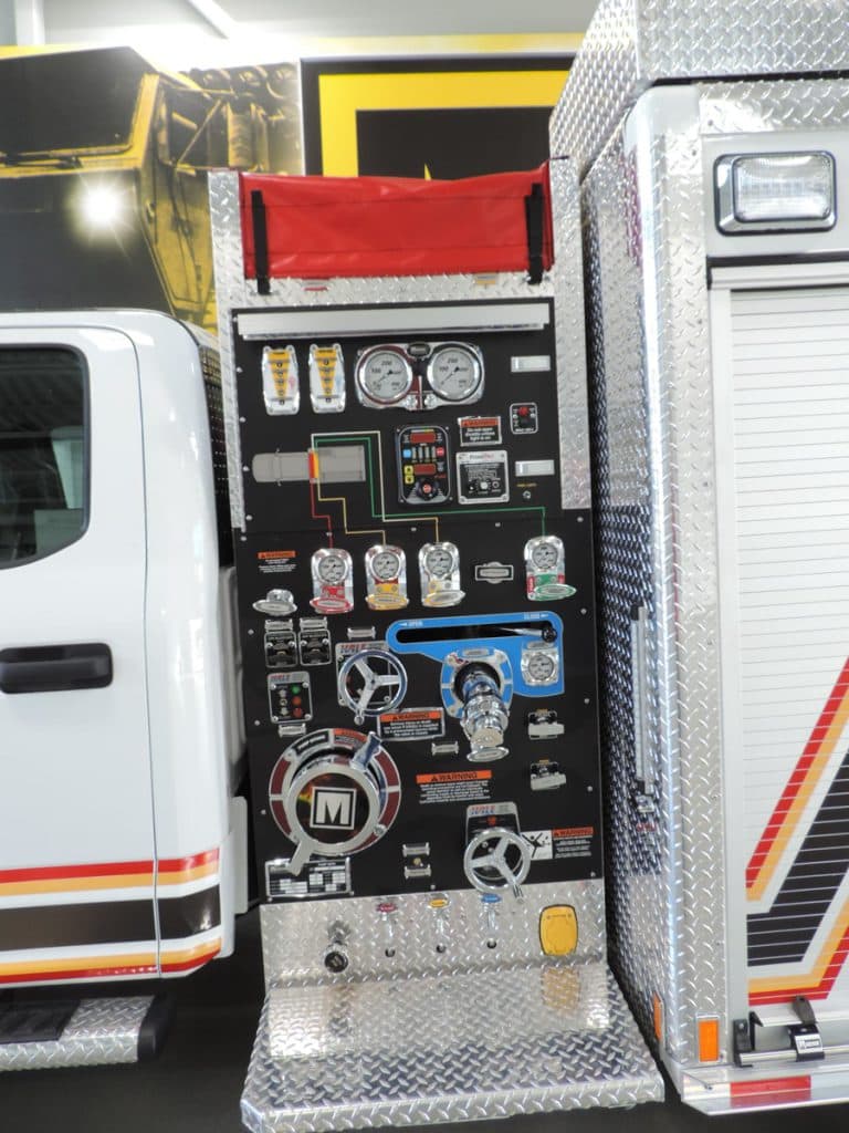 Recent Delivery 80443-F-20180921-006-768x1024