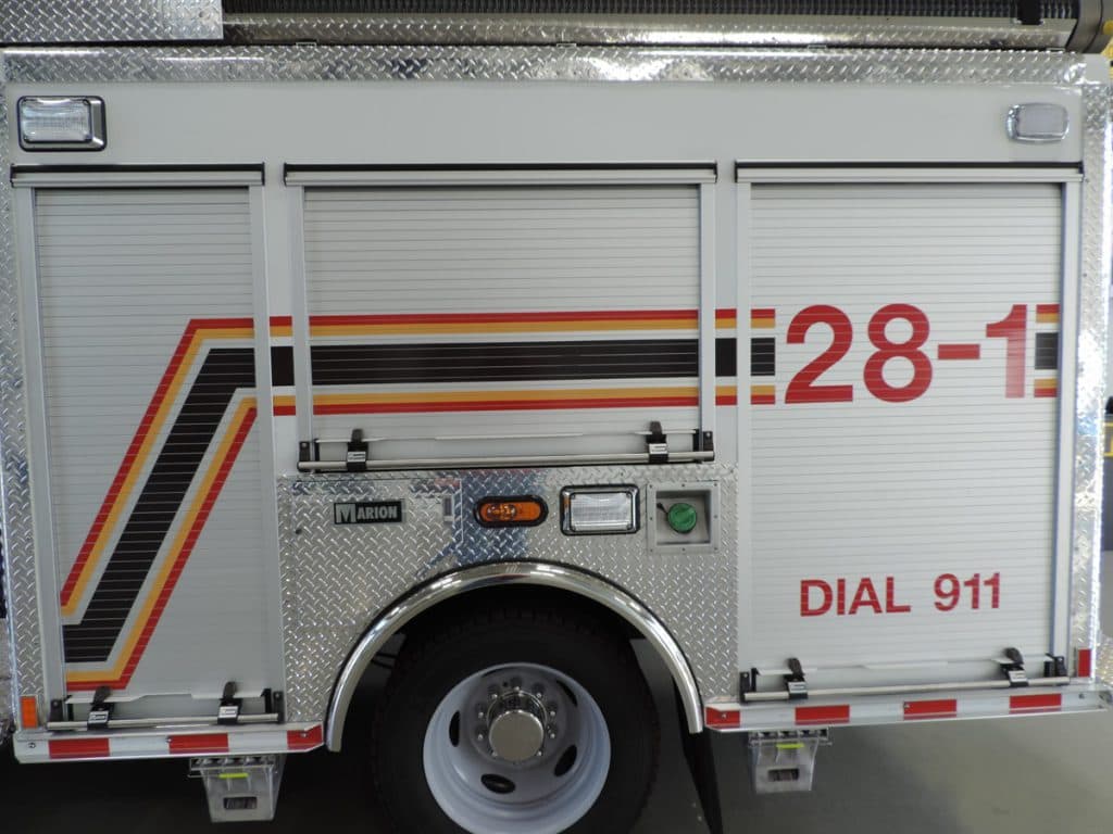 Recent Delivery 80443-F-20180921-009-1024x768