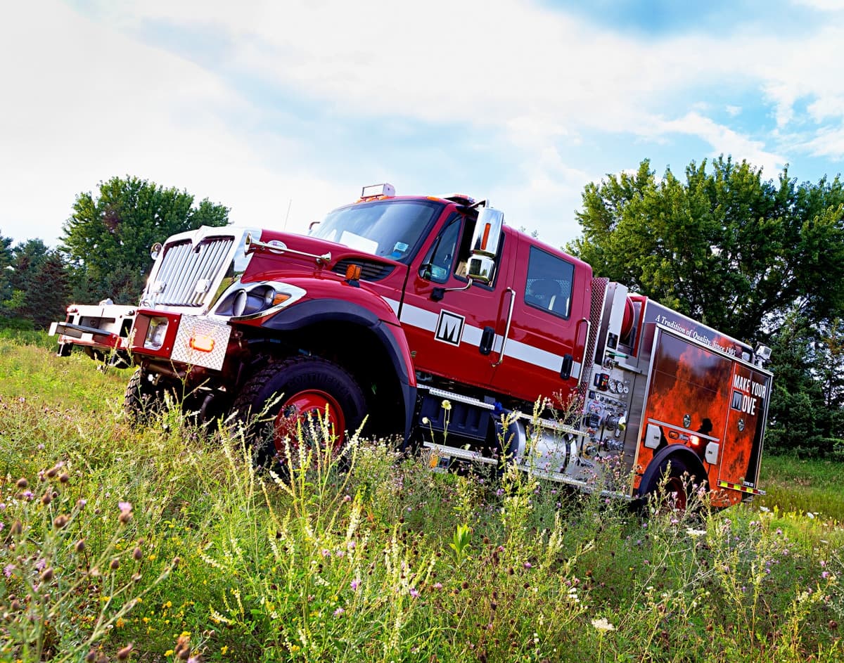 80597-Header
