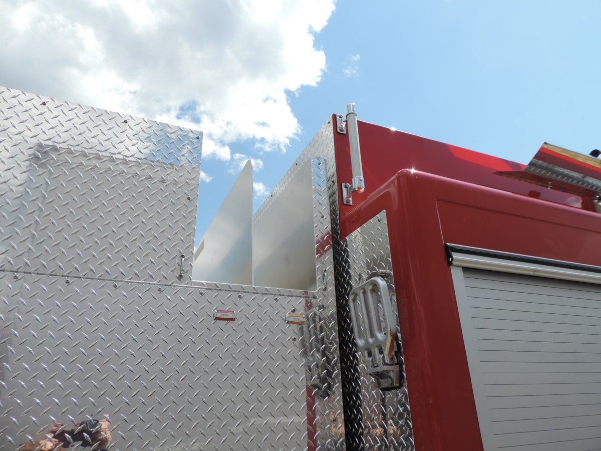 Recent Delivery 81025_1-F-050418-010