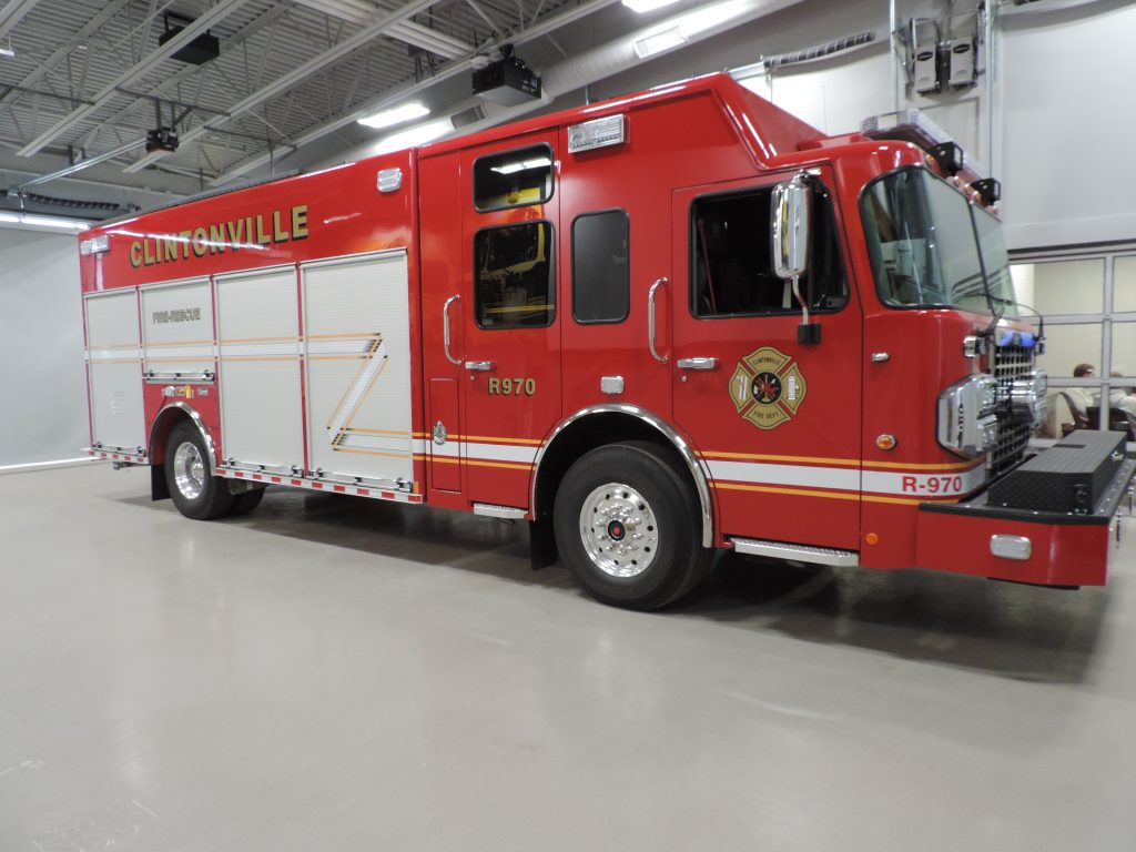 Recent Delivery 81070-F-20191108-002-1024x768-1