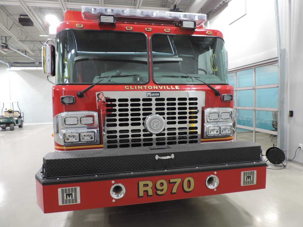 Recent Delivery 81070-F-20191108-004-1024x768