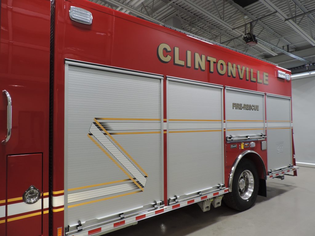 Recent Delivery 81070-F-20191108-005-1024x768