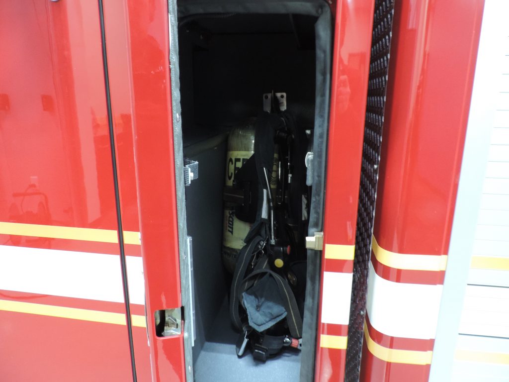 Recent Delivery 81070-F-20191108-006-1024x768