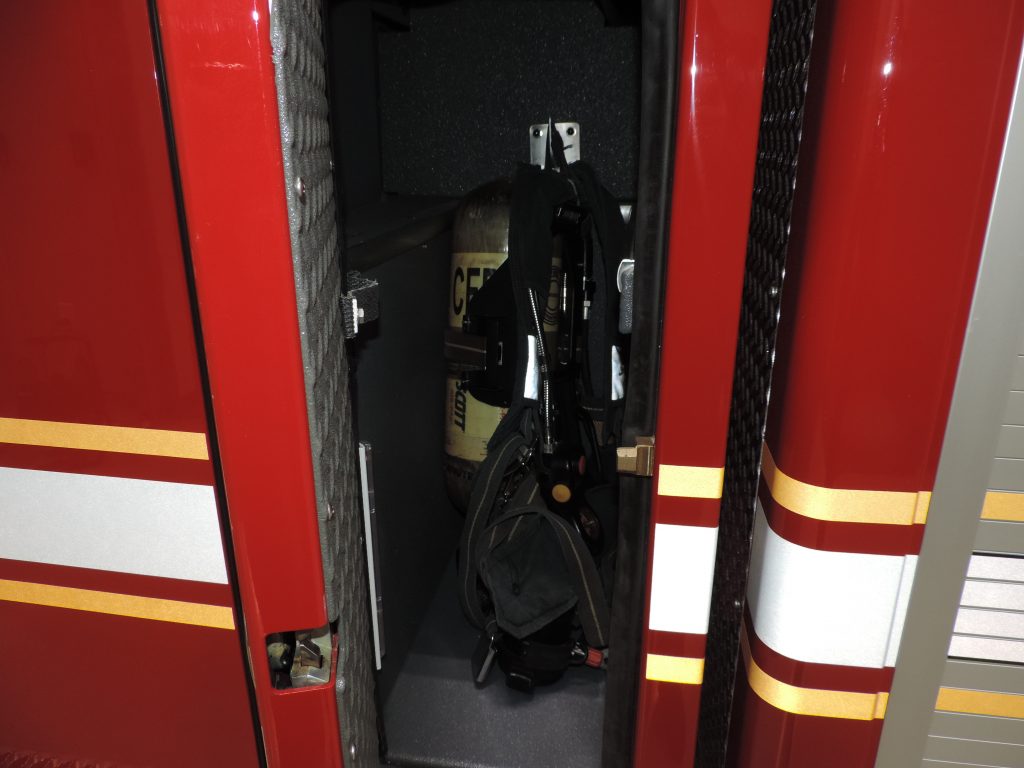 Recent Delivery 81070-F-20191108-007-1024x768