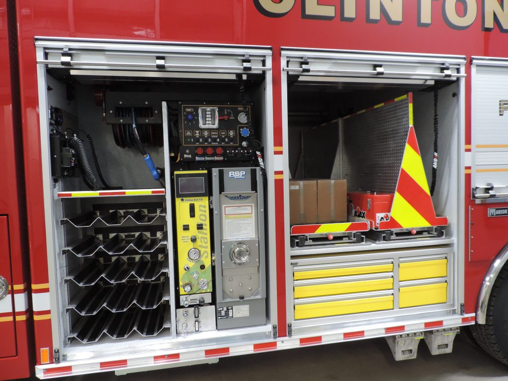 Recent Delivery 81070-F-20191108-008-1024x768