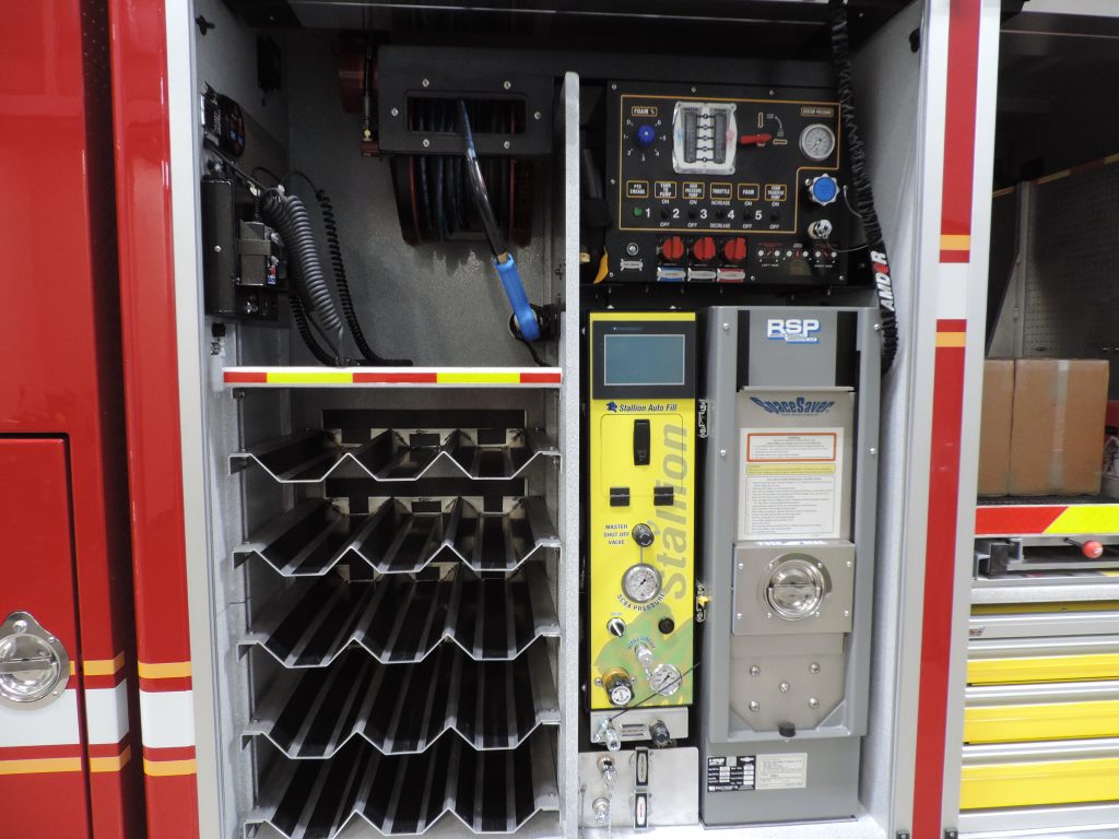 Recent Delivery 81070-F-20191108-009-1024x768