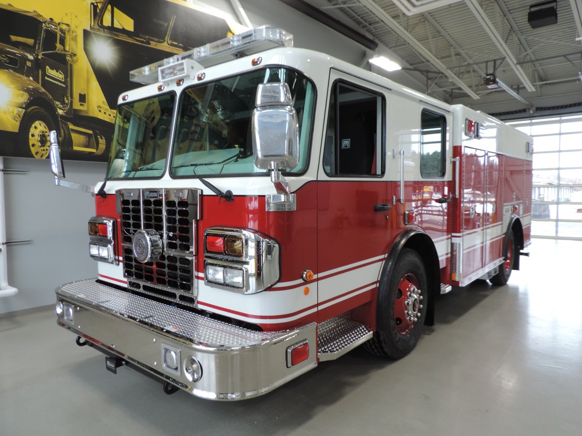 Recent Delivery 81405-F-120318-003