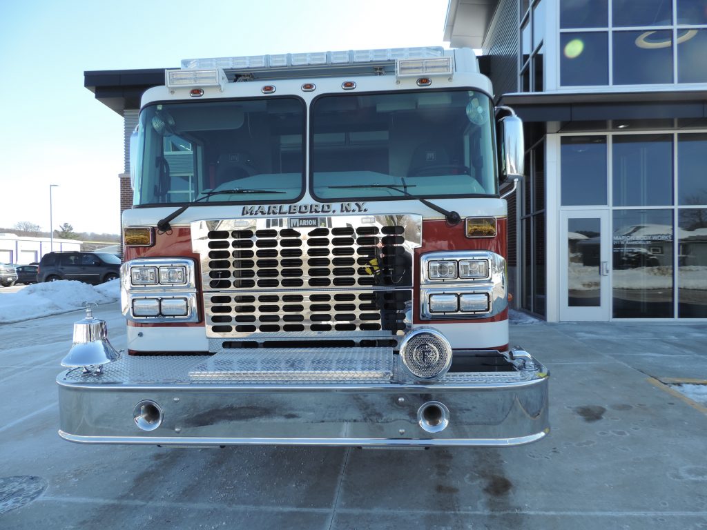Recent Delivery 81588-F-20190308-001-1024x768