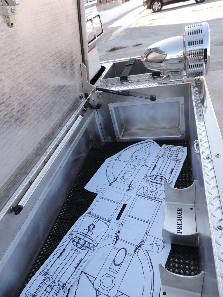 Recent Delivery 81588-F-20190308-003-768x1024